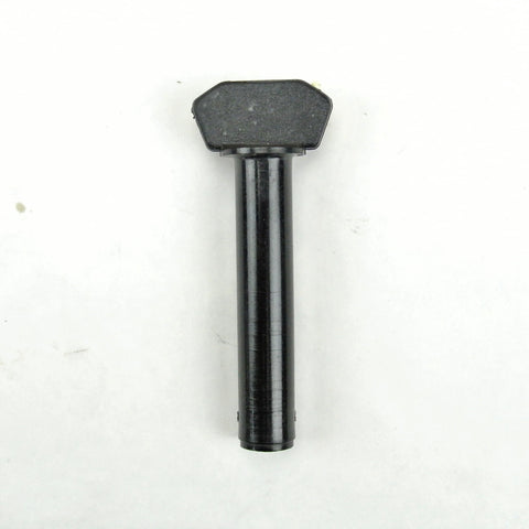 Derbi Petcock Knob