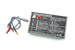 Peugeot "PEUGEOTEST" Electrical Tester