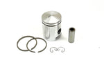 Sachs Meteor 38mm Stock Piston