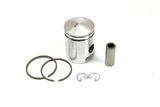 Sachs Meteor 38mm Stock Piston