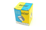 Sachs Meteor 38mm Stock Piston