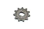 Sachs Front Sprocket - 11T