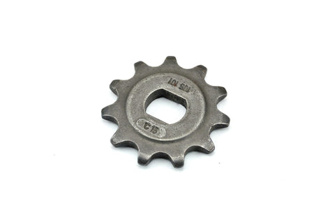 Sachs Front Sprocket - 11T