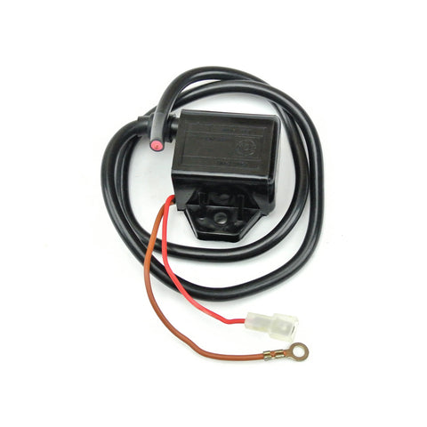 Tomos A35 Replacement CDI Box - 2 Wire