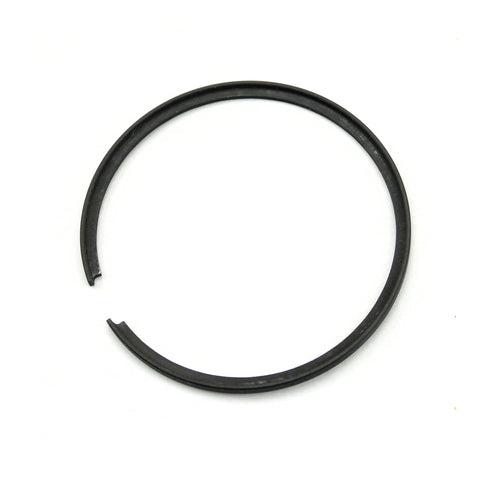 Morini Gilardoni 43mm Replacement Ring