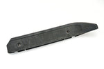 Derbi Variant Floorboard - Left