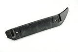 Derbi Variant Floorboard - Left
