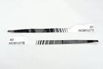 Motobecane 40t Side Cover Decals