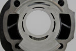 Yamaha Jog / Horizontal Minarelli Polini 47mm "70cc" - Racing