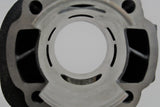 Yamaha Jog / Horizontal Minarelli Polini 47mm "70cc" - Racing