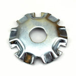 DOS SIX Roller Variator Ramp Plate for Honda Hobbit