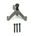 Minarelli V1 Case Splitter Tool