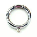 Motobecane Headlight Rim