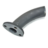 Puch Hero Wrench Wild Intake PHBG