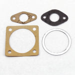 Minarelli V1 Polini 47mm Gasket Set
