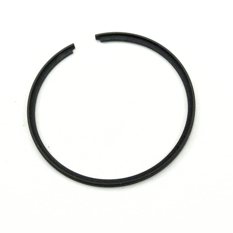 Morini Eurocilindro 42mm Replacement Ring