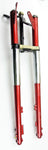 Derbi Variant Forks