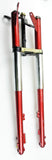 Derbi Variant Forks
