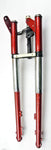 Derbi Variant Forks