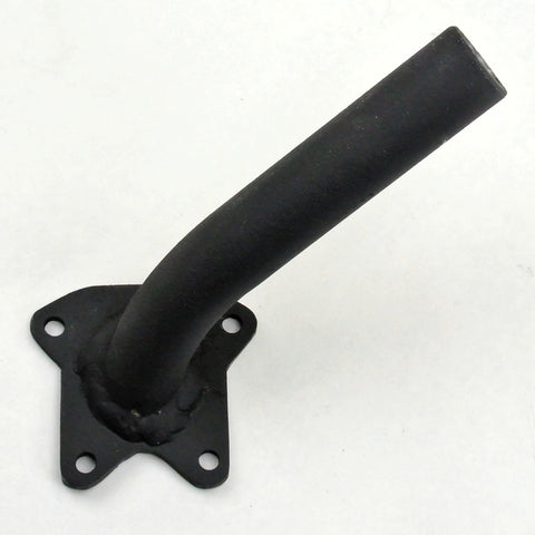 Honda Hobbit Wrench Wild PHBG Intake