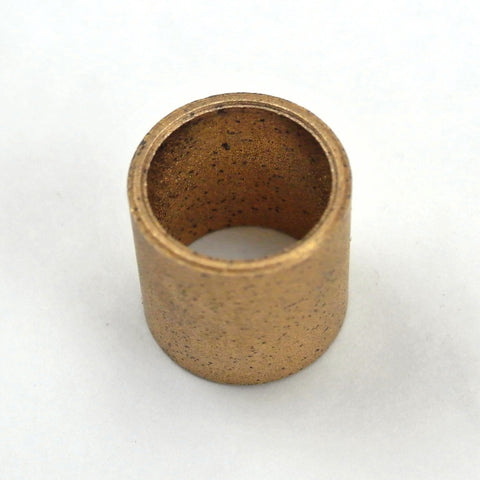 Minarelli V1 BRN Clutch Bushing