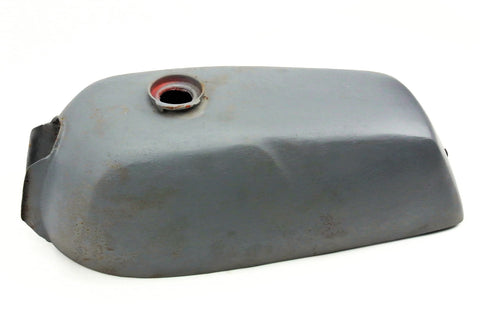 Replica Peugeot TSM Gas Tank