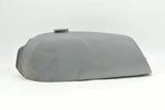 Replica Peugeot TSM Gas Tank