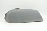 Replica Peugeot TSM Gas Tank