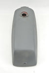 Replica Peugeot TSM Gas Tank