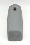 Replica Peugeot TSM Gas Tank