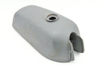 Replica Peugeot TSM Gas Tank