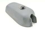 Replica Peugeot TSM Gas Tank