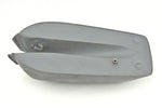 Replica Peugeot TSM Gas Tank