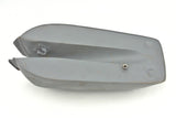 Replica Peugeot TSM Gas Tank