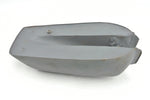 Replica Peugeot TSM Gas Tank
