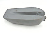 Replica Peugeot TSM Gas Tank