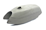Replica Puch Monza Gas Tank