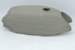 Replica Puch Monza Gas Tank