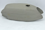 Replica Puch Monza Gas Tank