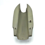 Replica Puch Monza Gas Tank