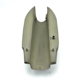 Replica Puch Monza Gas Tank