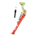 Vespa Piaggio Bravo Buzzetti Side Kickstand