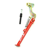 Vespa Piaggio Bravo Buzzetti Side Kickstand