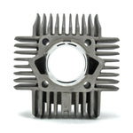 Morini Eurocilindro 45mm Cylinder Kit for M1