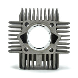 Morini Eurocilindro 45mm Cylinder Kit for M1