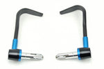 Polini Lever Protectors - Blue