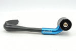 Polini Lever Protectors - Blue