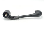 Polini Lever Protectors - Black