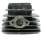 Minarelli V1 Parmakit 48mm "80cc" Cylinder Kit