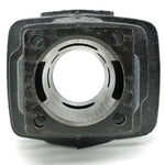 Minarelli V1 Parmakit 48mm "80cc" Cylinder Kit